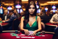 situs poker online terpercaya uang asli