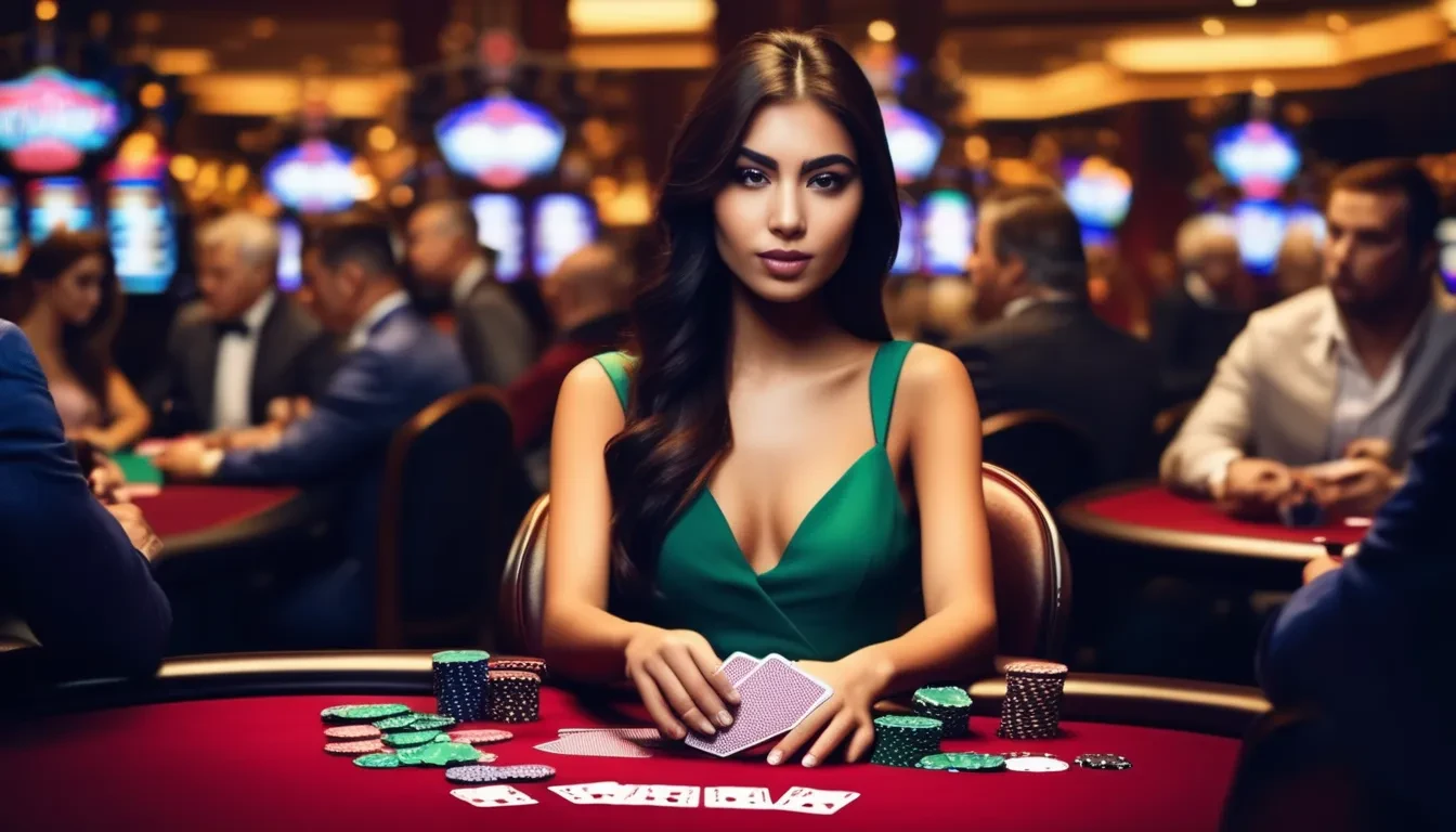 situs poker online terpercaya uang asli